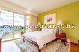 【西貢海景村屋出售】花園・泊車便利