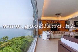 清水灣海景住宅單位出租