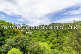 【西貢開揚景觀村屋出售】天台・低密度清幽