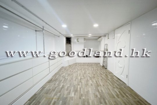 【清水灣無敵海景別墅可租可售】全新精緻裝修｜實用3房1套即租即住