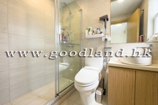 西贡管理屋苑别墅出售