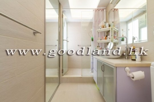 【西貢優質別墅出售】屋苑泳池・優質地段