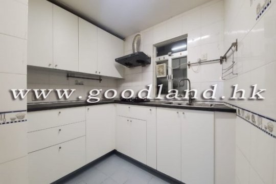 西貢管理屋苑別墅出售