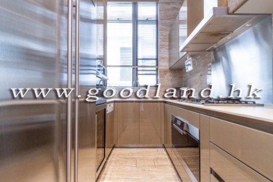 【清水灣頂級獨立屋租售】私家車閘・內置專屬升降機・連獨立泳池花園大宅