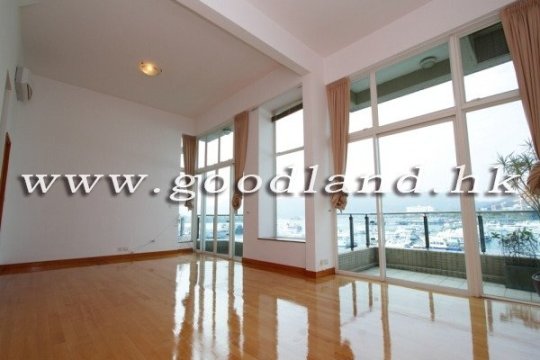 西貢海濱全海景公寓出售