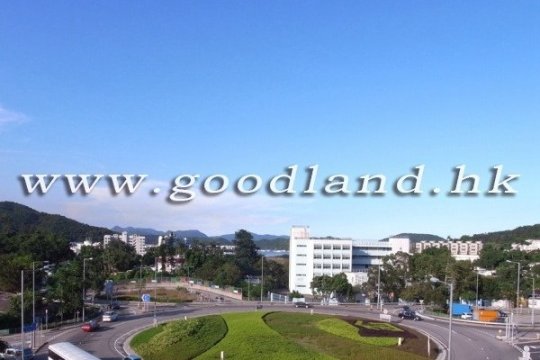 西貢屋苑住宅 出售