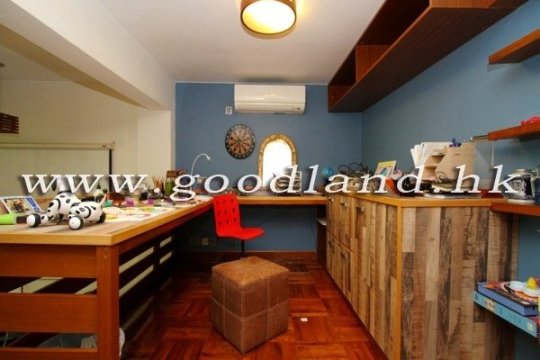 清水灣村屋出售及出租|2100呎|售2500萬・租65000元