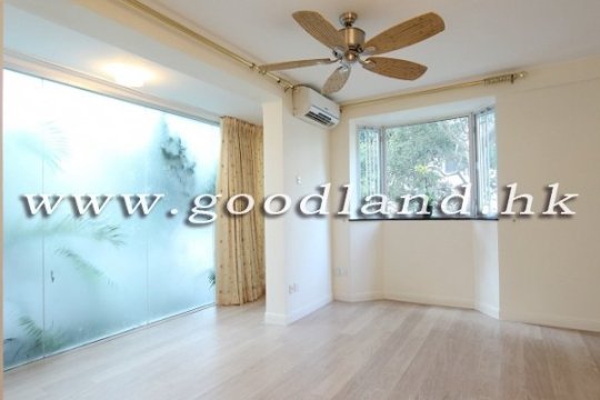 清水湾草地花园村屋出售