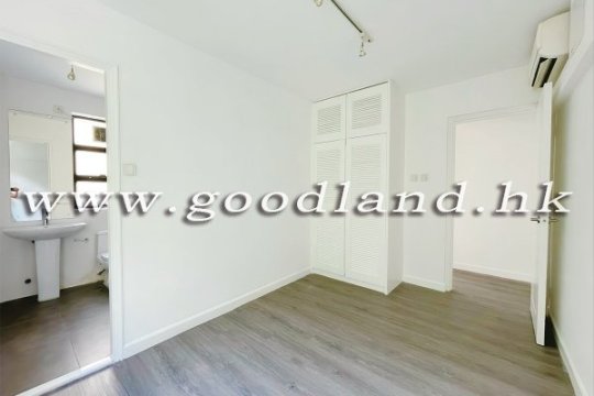 清水灣海景村屋出售