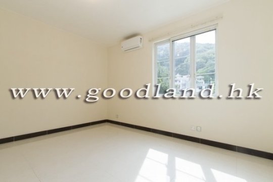 清水湾海景实用村屋出售