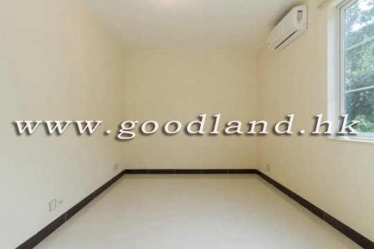 清水湾海景实用村屋出售