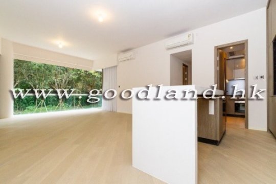【清水灣屋苑配套屋苑住宅出售】交通便利・尊貴