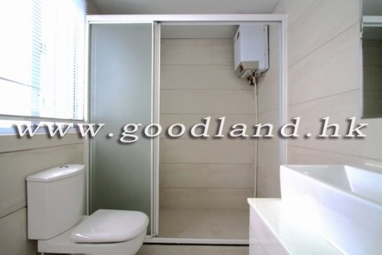 清水湾实用村屋出售
