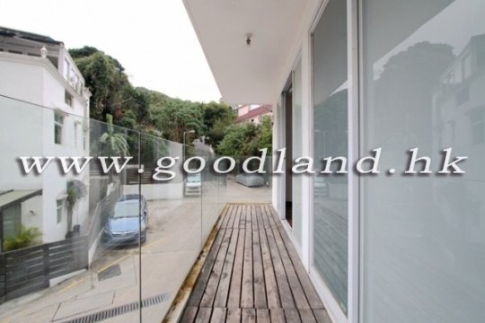 清水湾实用村屋出售