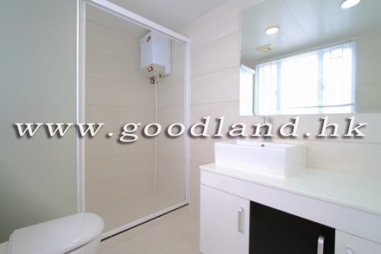 清水湾实用村屋出售