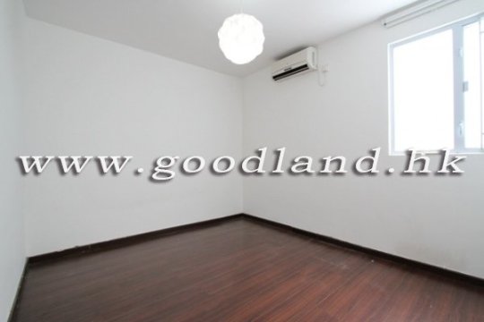 清水湾实用村屋出售