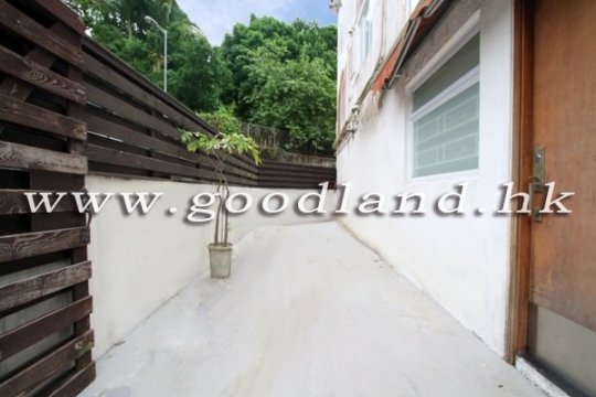 清水湾实用村屋出售