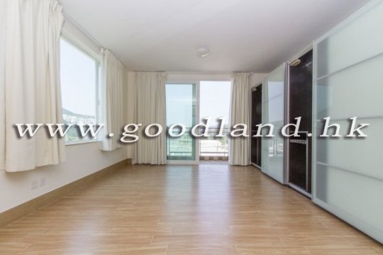【清水湾海景花园村屋出售】近期装修・外籍社区
