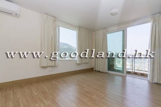 【清水湾海景花园村屋出售】近期装修・外籍社区