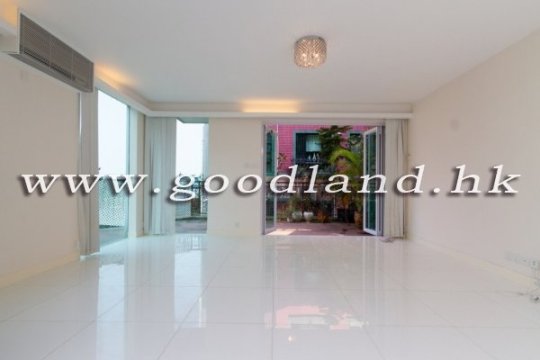 【清水湾独立村屋出售】屋苑配套・交通便利