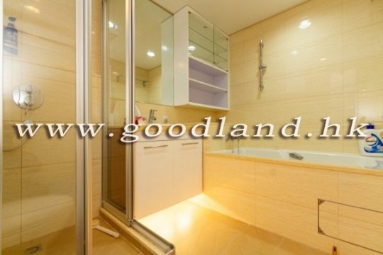 【清水湾天台村屋出售】品味装修・家庭布局