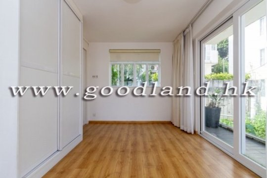 【清水灣家庭村屋出售】寬敞實用佈局・屋況企理