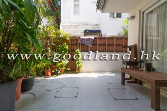 【清水灣家庭村屋出售】寬敞實用佈局・屋況企理