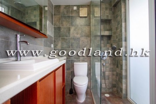 【清水灣海景特色複式出售】品味裝修・私隱度高