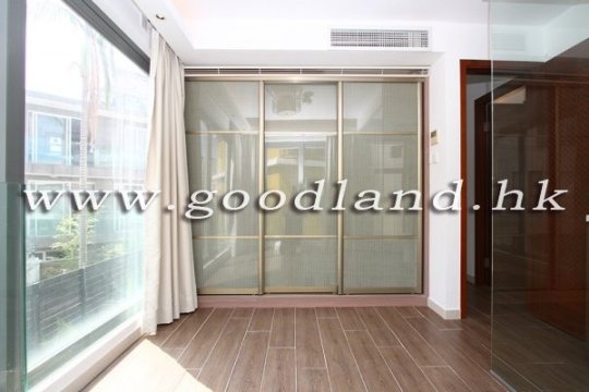 【清水灣海景村屋出售】品味裝修・家庭佈局