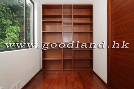 【清水灣花園村屋出售】品味裝修・尊貴