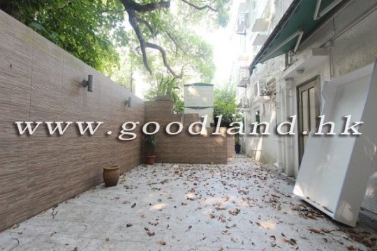 【清水灣獨立村屋出售及出租】交通便利・實用家庭佈局