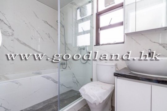 【清水灣海景村屋出售】環境舒適