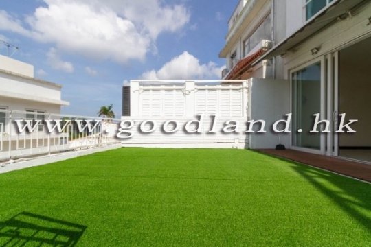 【清水灣銀線灣海景屋苑住宅出售】尊貴・實用家庭佈局
