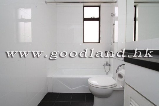 【清水灣海景屋苑住宅出售】尊貴・實用家庭佈局