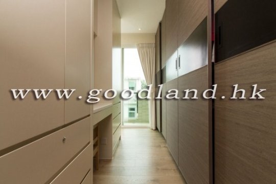 【西貢海景村屋出售】品味裝修・低密度清幽
