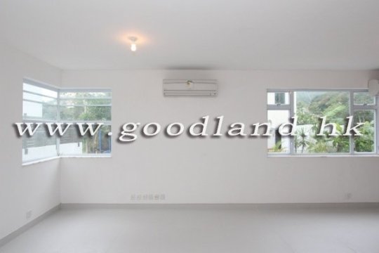 【西貢清幽村屋出售】環境舒適