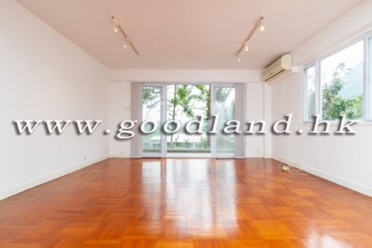 【西貢開揚景觀村屋出售】花園・泳池・低密度清幽