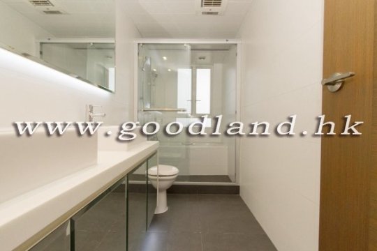 【西貢開揚景觀村屋出售】品味裝修・泊車便利・低密度清幽