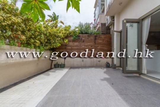 【西貢海景村屋出售】環境舒適