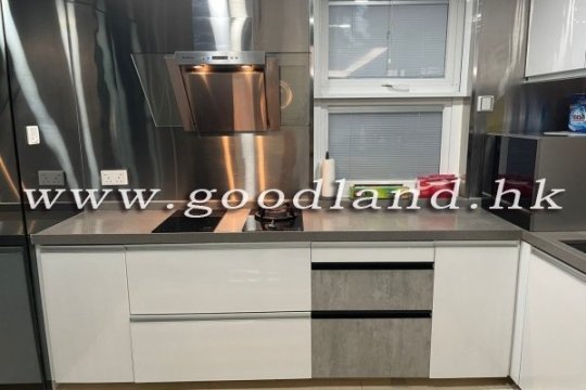 【西貢清幽村屋出售】環境舒適