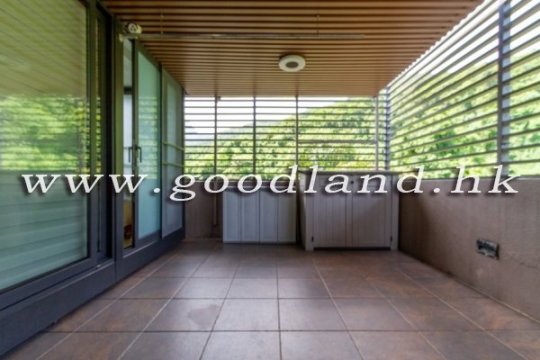 【西貢開揚景觀村屋出售】花園・泊車便利・低密度清幽