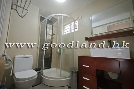 【西貢優質村屋出售】管理完善屋苑|實用4房大空間、尊享屋苑泳池配套