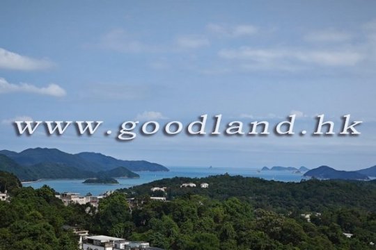 【西貢優質村屋出售】管理完善屋苑|實用4房大空間、尊享屋苑泳池配套