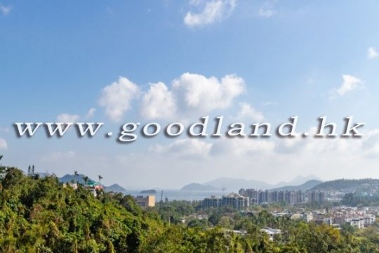 【西貢海景村屋出售】品味裝修・泊車便利・低密度清幽