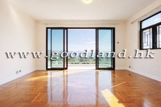 【西貢海景村屋出售】綠景・實用家庭佈局