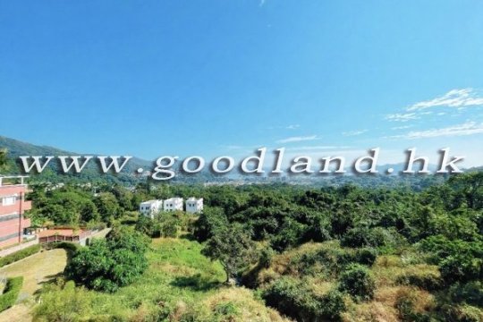 【西貢海景村屋出售】綠景・實用家庭佈局