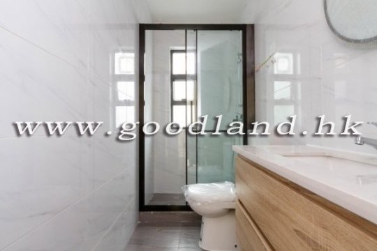 【西貢開揚景觀村屋出售】低密度清幽