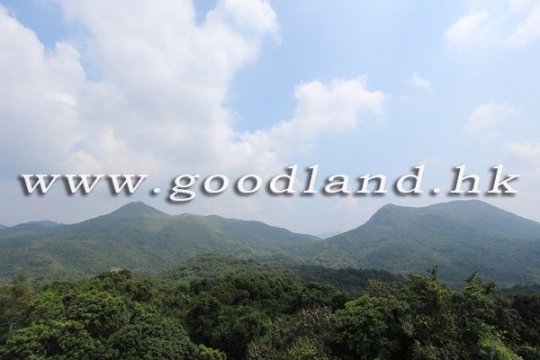 【西貢開揚景觀村屋出售】品味裝修・低密度清幽