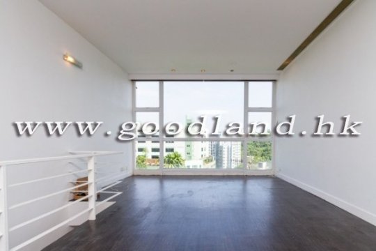 【西貢海景村屋出售】花園・天台・低密度清幽
