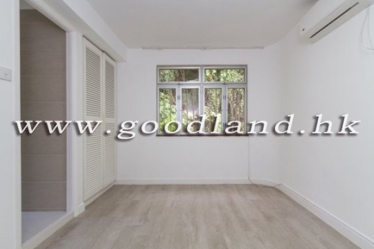 【西貢優質村屋出售】優質地段・管理完善屋苑